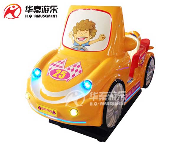 貝貝車  