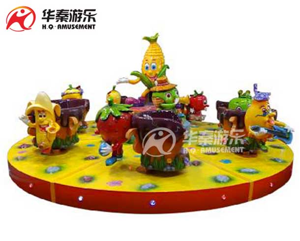 水果派對(duì)
