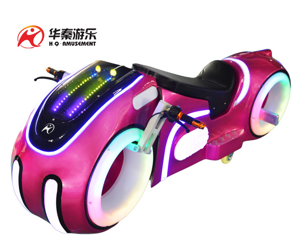 旋風(fēng)摩托(成人太子摩托)       