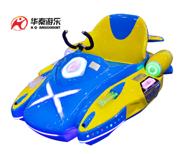 時空戰(zhàn)艦游樂設(shè)備    