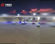 江門臺山市茂林市場下川島項(xiàng)目