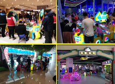 創(chuàng)業(yè)難、就業(yè)難，2019年年尾你抓住創(chuàng)業(yè)的尾巴了嗎？