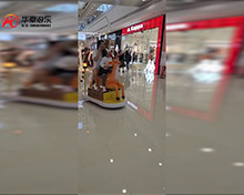 九江萬(wàn)達(dá)金雞報(bào)喜項(xiàng)目