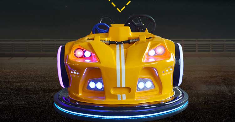 兒童雙人電瓶車(chē)