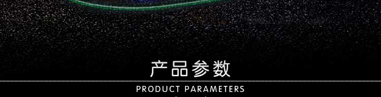兒童雙人電瓶車(chē)廠家