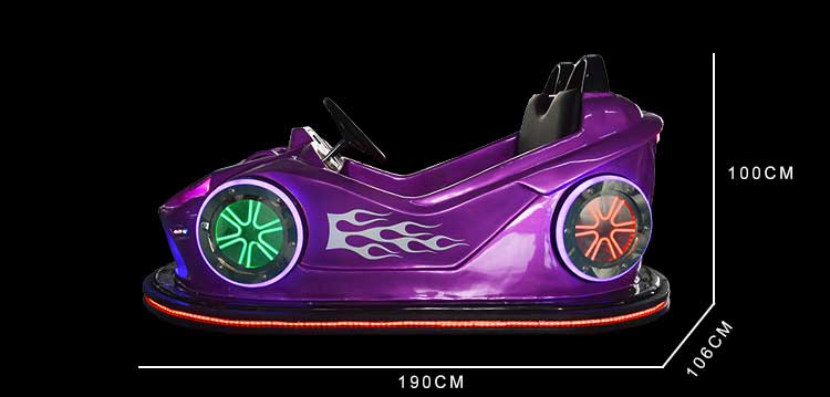 兒童雙人電瓶車(chē)廠家