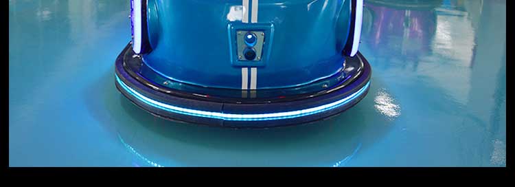 雙人電瓶車(chē)價(jià)格