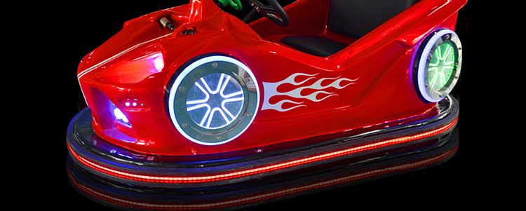 雙人電瓶車(chē)價(jià)格
