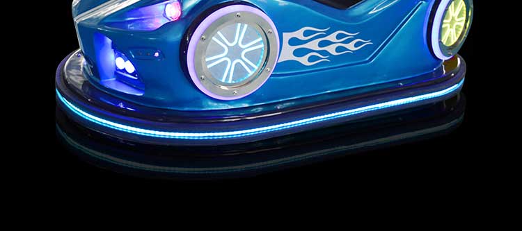 雙人電瓶車(chē)價(jià)格