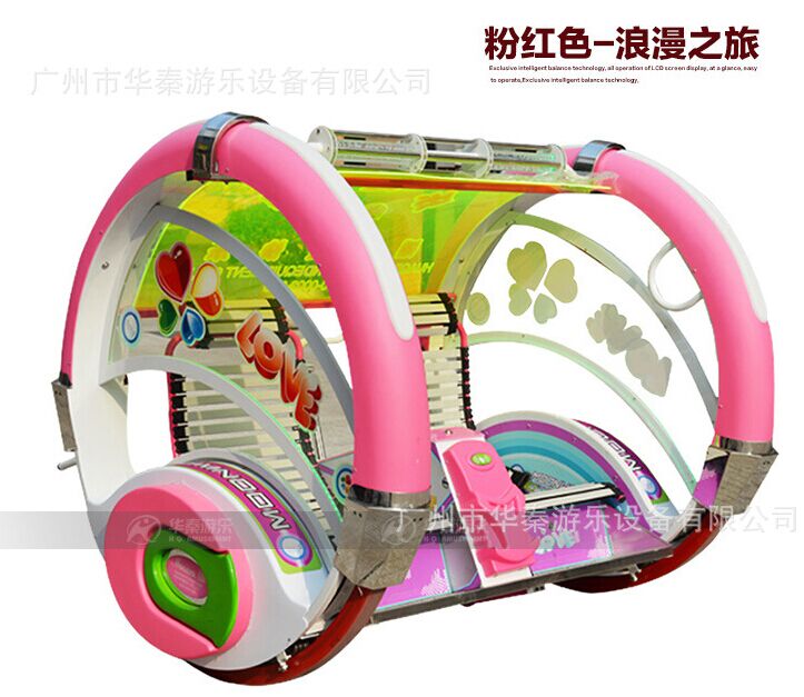 http://www.22world.com.cn/ppc.htm