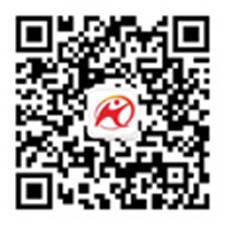 碰碰車(chē)-華秦微信號(hào)