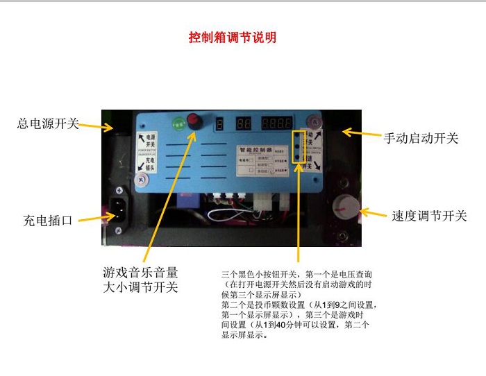 仿真恐龍游樂設備