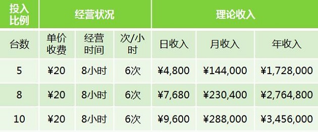 QQ截圖20181016160938-630.jpg