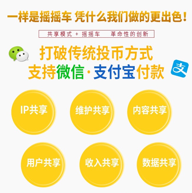 小童貓_12.jpg