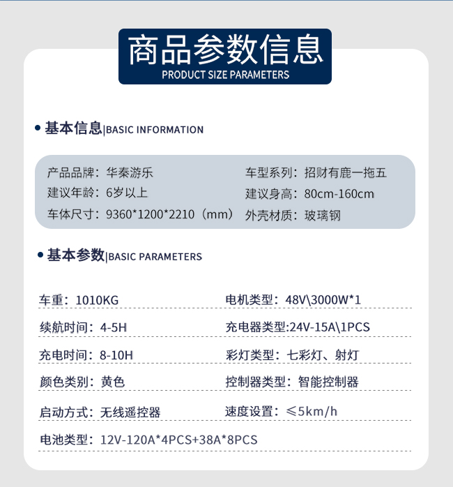 招財(cái)有鹿一拖五火車_02.jpg