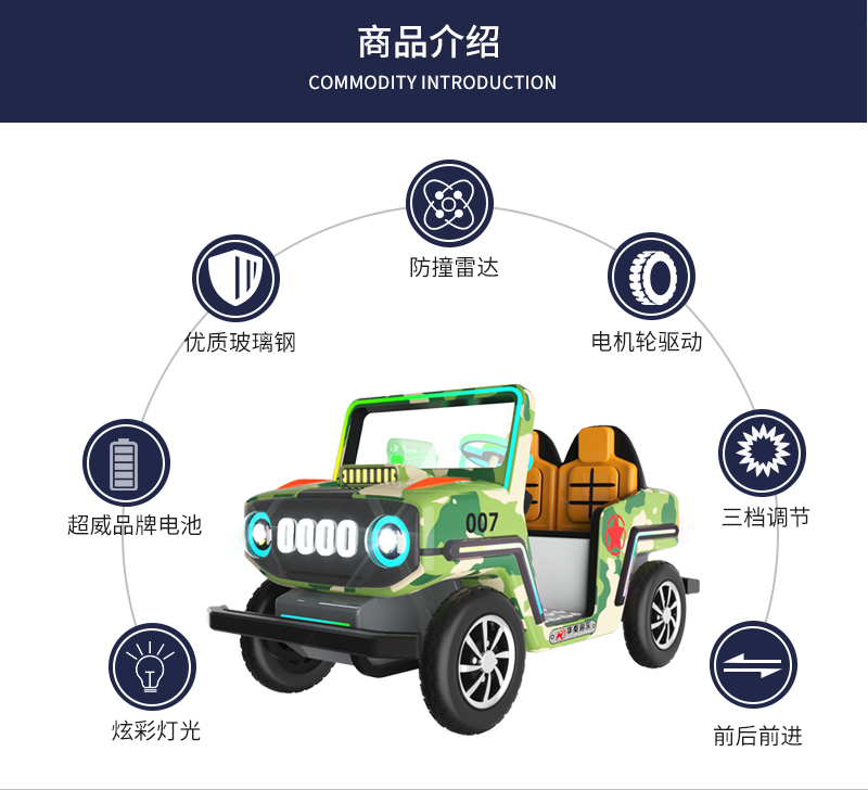 越野戰(zhàn)車敞篷款_07.jpg