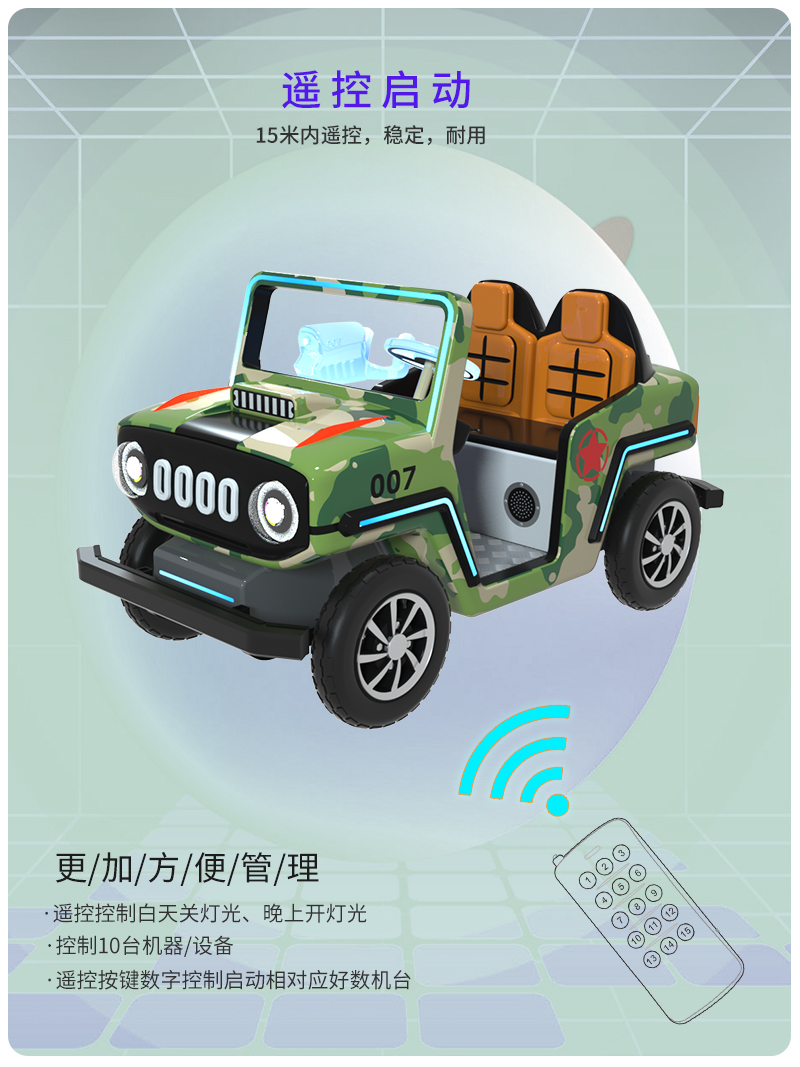 越野戰(zhàn)車敞篷款_12.jpg
