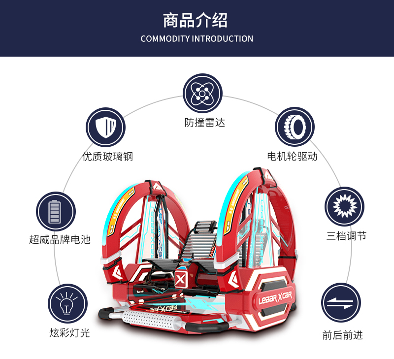 樂(lè)吧車(chē)X_07.jpg