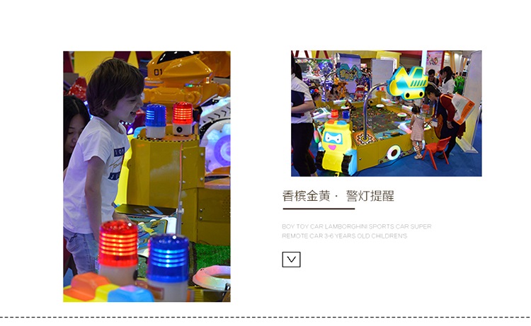 挖寶達(dá)人詳情頁-750_07.jpg