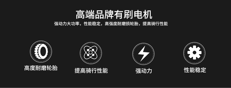 樂(lè)逍遙二代1_16.jpg