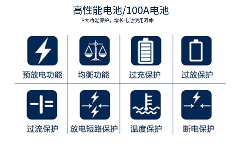 龍來(lái)運(yùn)轉(zhuǎn)_14.jpg