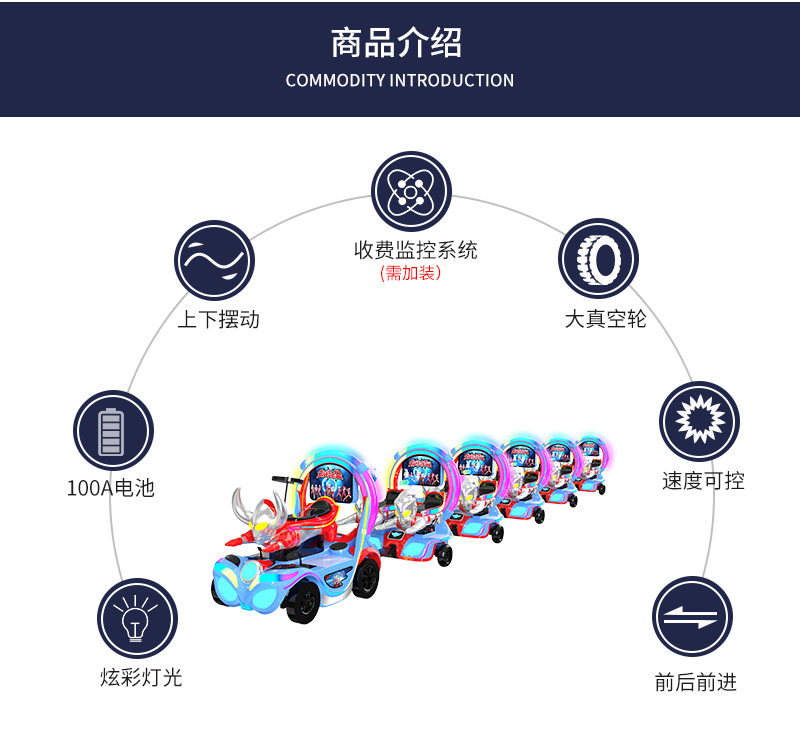 奧特戰(zhàn)隊(duì)一拖五火車-_04.jpg