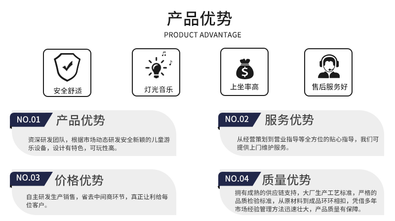 奧特戰(zhàn)隊(duì)一拖五火車-_08.jpg