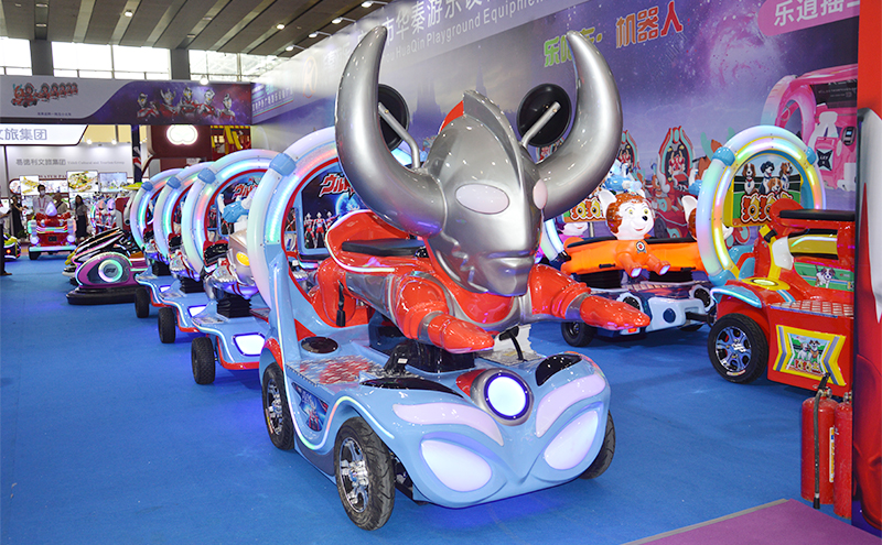 奧特戰(zhàn)隊(duì)一拖五火車-_13.jpg