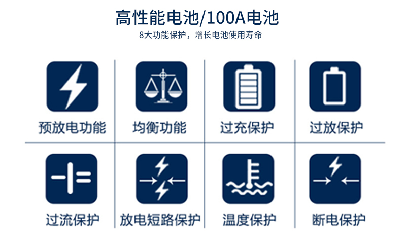 奧特戰(zhàn)隊(duì)一拖五火車-_15.jpg
