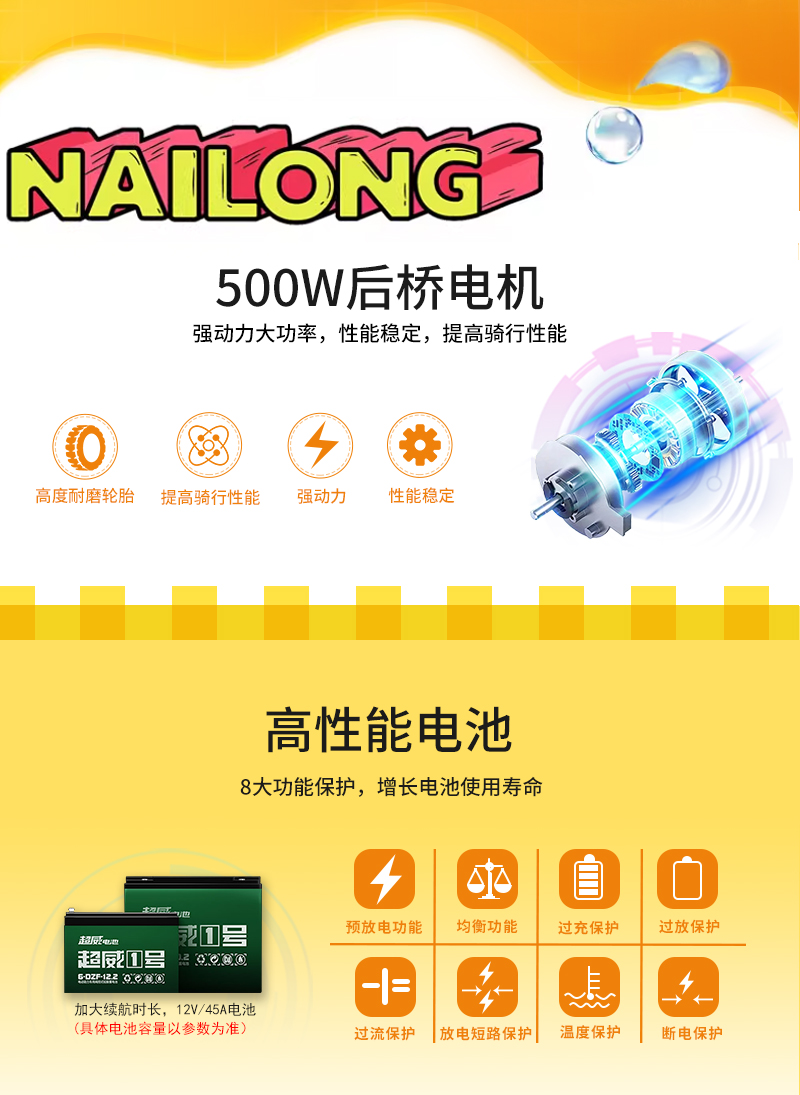 奶龍奇奇_15.jpg