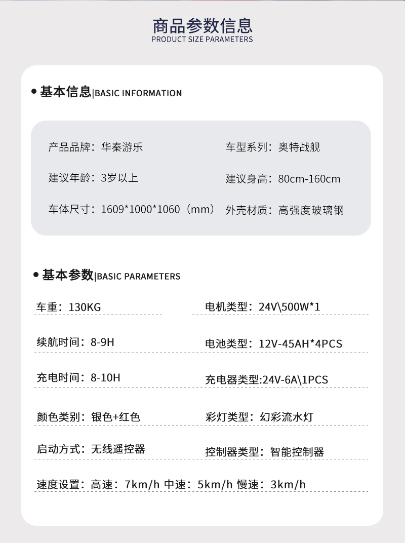 奧特戰(zhàn)艦_02.jpg