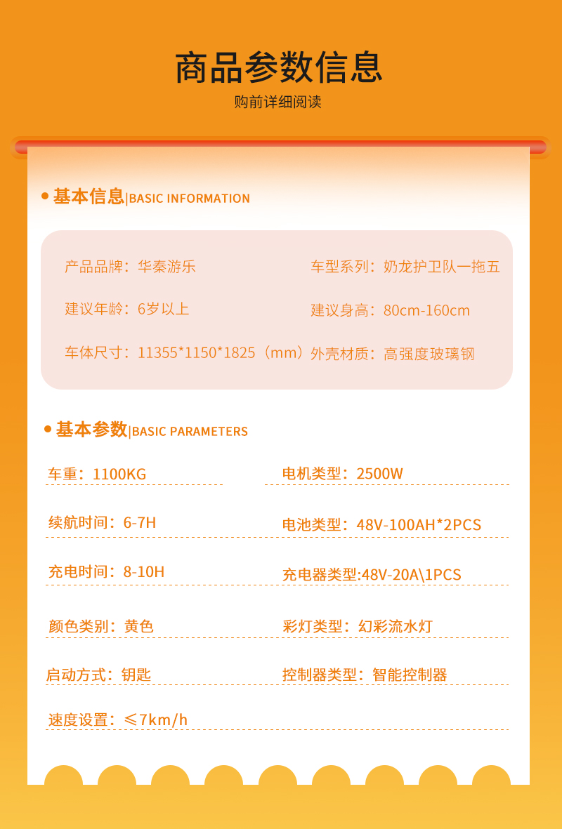 奶龍護(hù)衛(wèi)隊(duì)一拖五火車_02.jpg