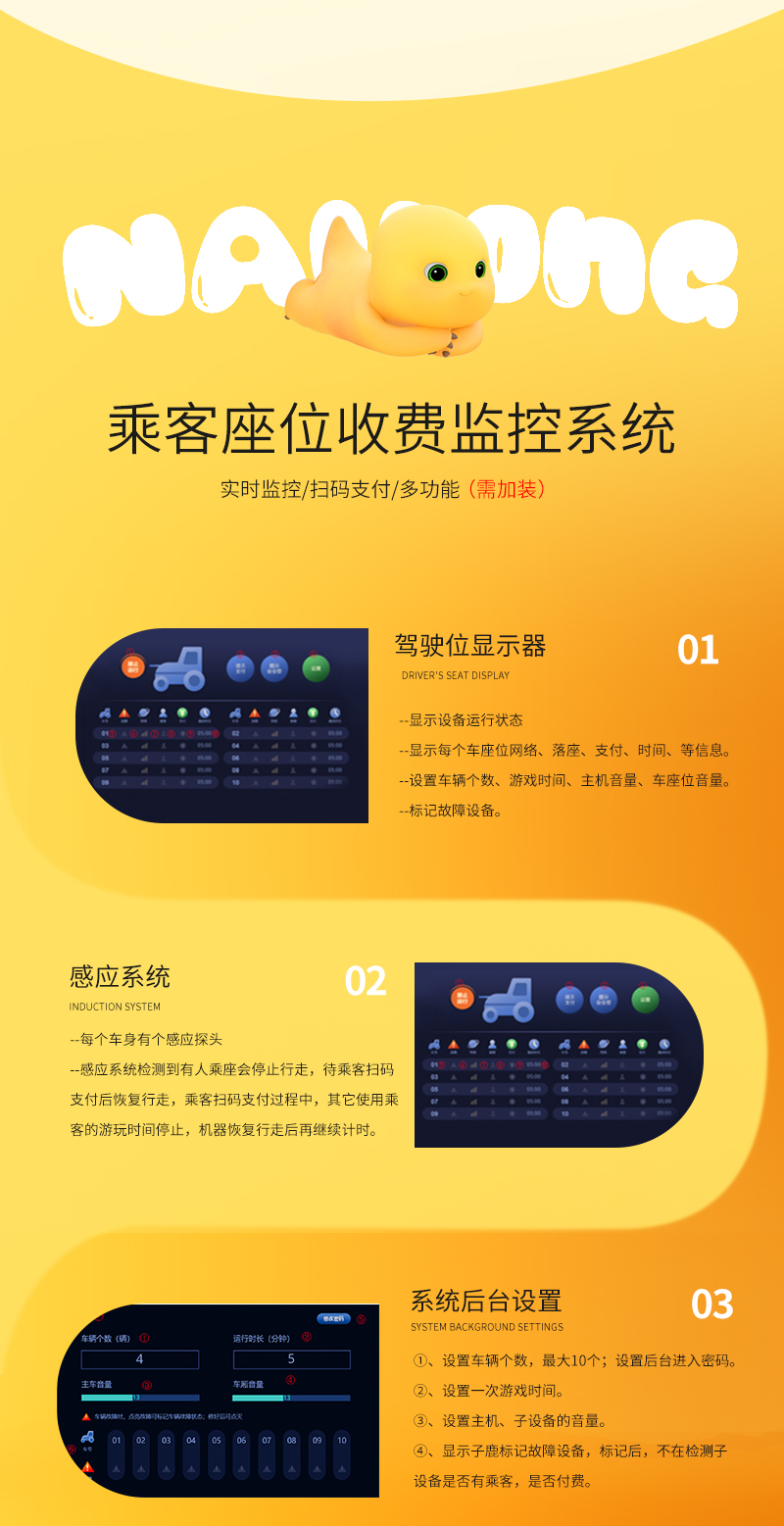 奶龍護(hù)衛(wèi)隊(duì)一拖五火車_05.jpg