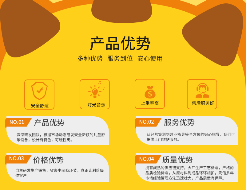奶龍護(hù)衛(wèi)隊(duì)一拖五火車_08.jpg
