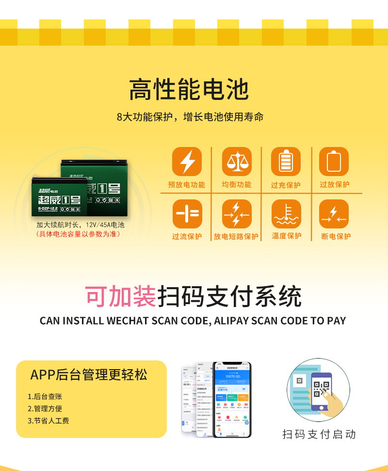 奶龍萌萌_16.jpg