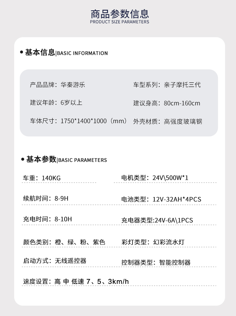 親子摩托三代_02.jpg