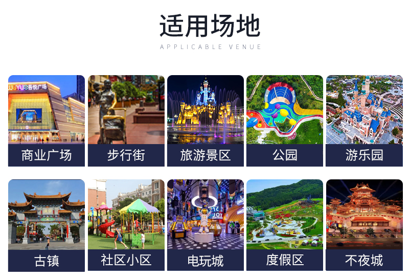 親子摩托三代_11.jpg